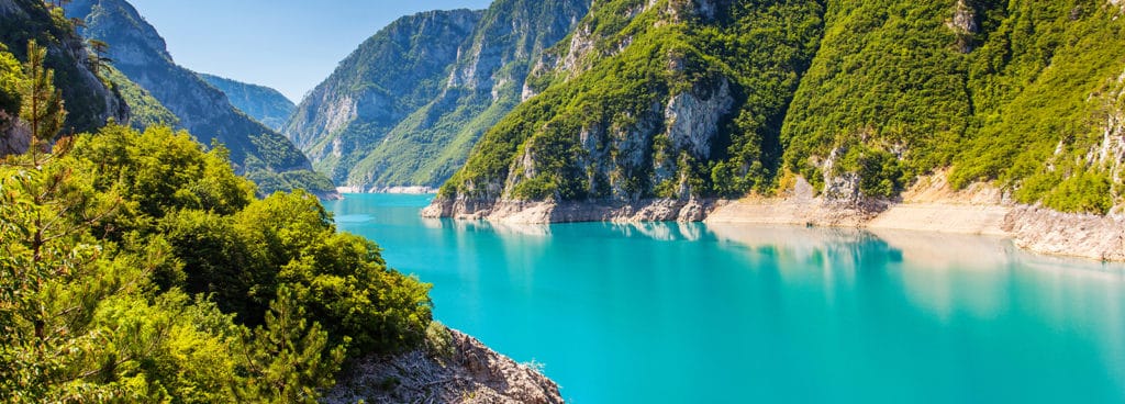 Boats and Yachts for Sale Locations - Yachts for Sale Near Me