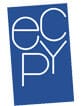 ECPY Logo
