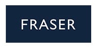 Fraser Yachts logo