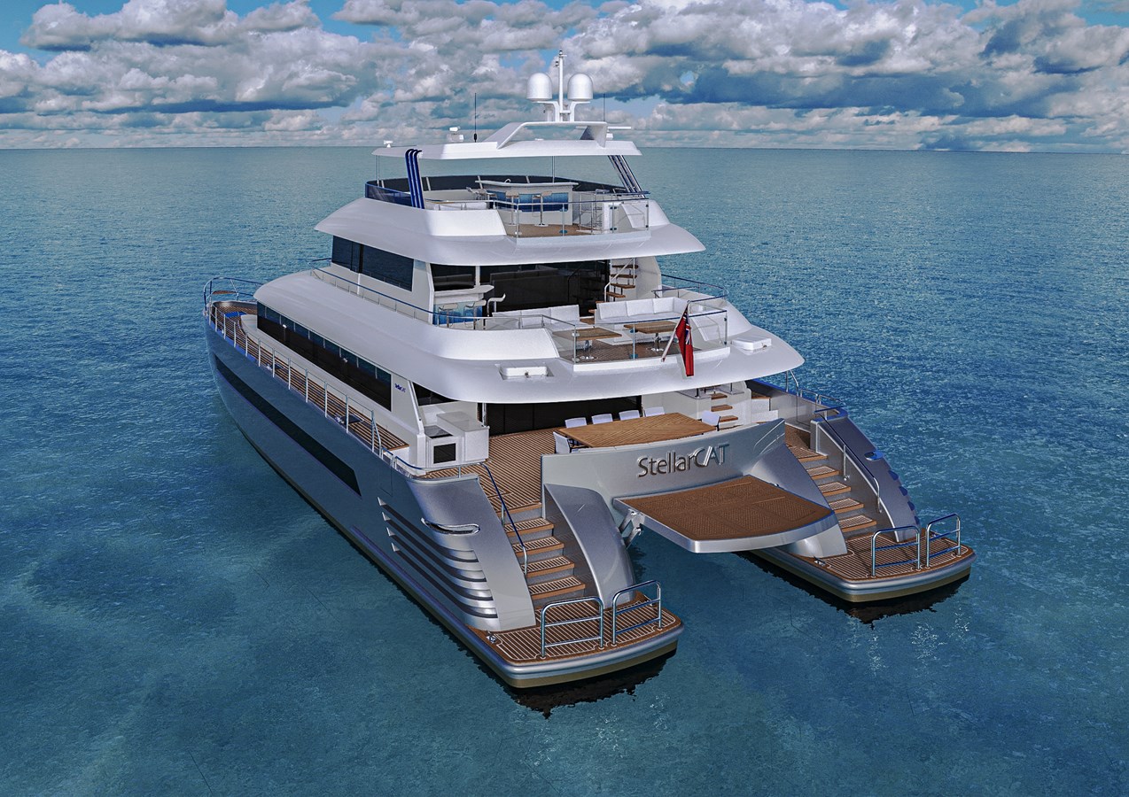 AL25-3 EXTERIOR_.800.02