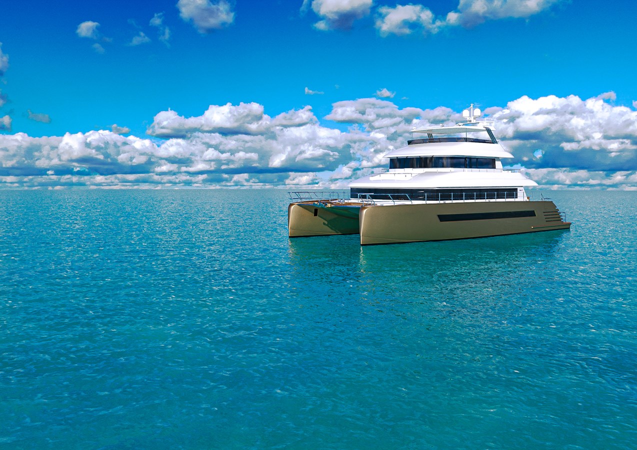 AL25-3 EXTERIOR_.800.07