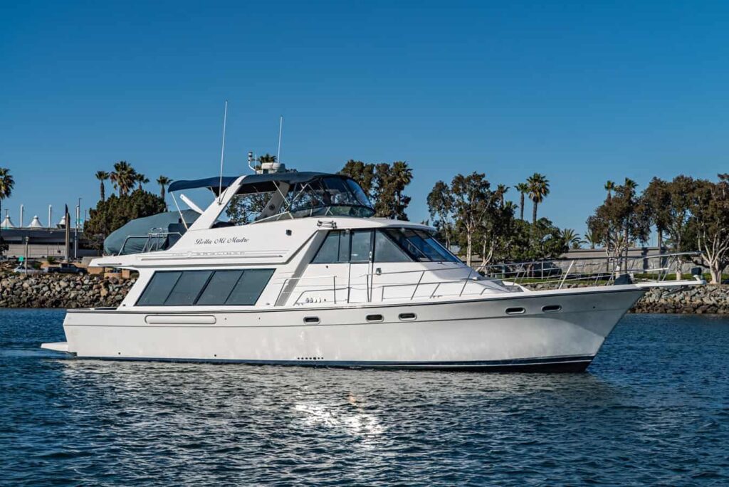 Bayliner Boats for Sale