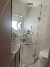 SUNSEEKER 14 Ensuite 
