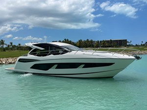 SUNSEEKER 23 PHOTO-2023-05-25-12-29-05 3