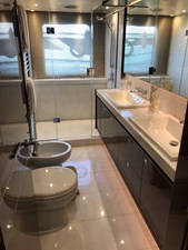 ANIKO 20 PRINCESS 82 M.Y 2018 (1)