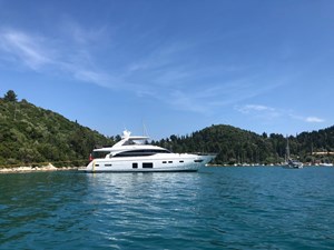 ANIKO 1 PRINCESS 82 M.Y 2018 (1)