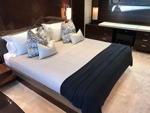 ANIKO 19 PRINCESS 82 M.Y 2018 (10)