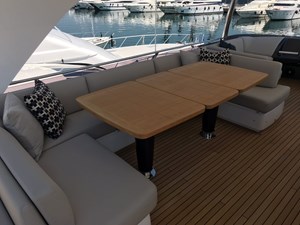 ANIKO 13 PRINCESS 82 M.Y 2018 (12)