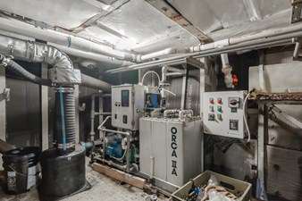 Enhydra 5 image-2806570 (55)