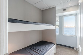 Enhydra 14 image-2806570 (46)