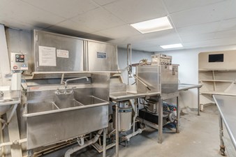 Enhydra 28 image-2806570 (32)