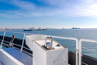 Enhydra 36 image-2806570 (24)