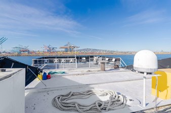 Enhydra 44 image-2806570 (16)