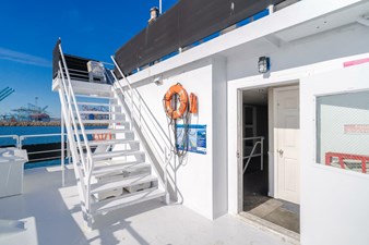 Enhydra 46 image-2806570 (14)