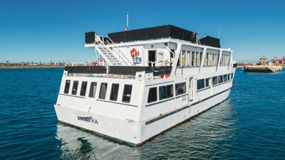Enhydra 54 image-2806570 (6)