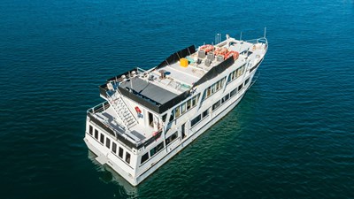 Enhydra 56 image-2806570 (4)