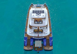 StellarCAT AL2503 5 AL25-3 EXTERIOR_.800.06