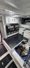 NEW BUILD Offshore 54 25 