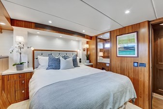 NEW BUILD Offshore 54 17 