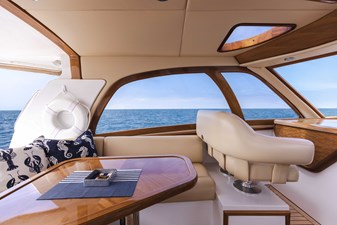TRANQUILITY 5 TRANQUILITY 2014 SAN JUAN YACHTS  Boat Yacht MLS #383758 5