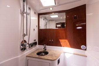 TRANQUILITY 26 