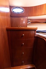TRANQUILITY 28 