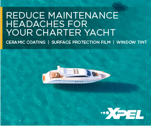 XPEL Ad