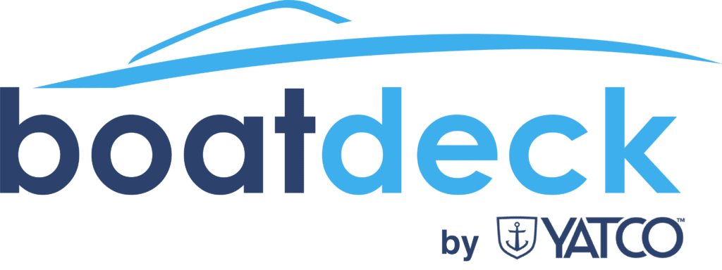 boatdeck logo
