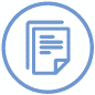 YATCO BOSS Digital Asset Manager