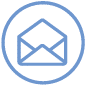YATCO BOSS Email Marketer