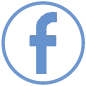 YATCO BOSS Facebook Search Plugin