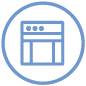 YATCO BOSS Website Plugin