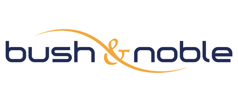 Bush Noble Trading LLC