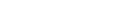 YatcoLogo